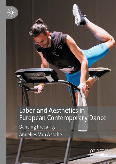 Labor And Aesthetic…