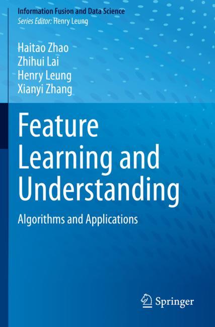Feature Learning An…