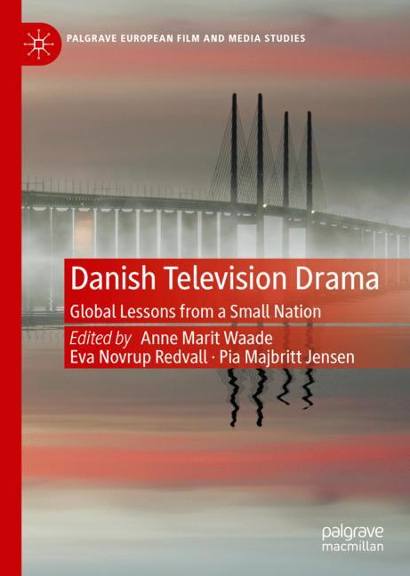 Danish Television D…