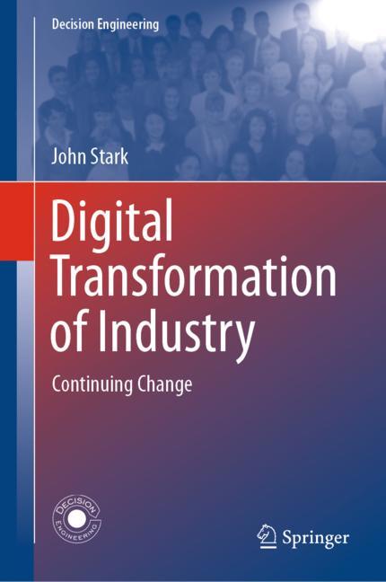 Digital Transformat…