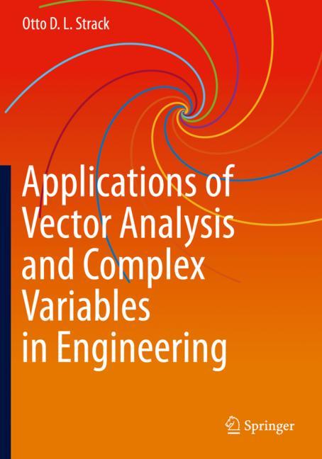 Applications Of Vec… - image