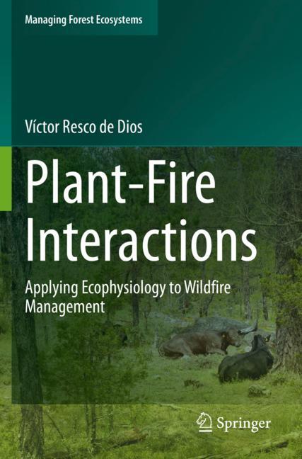 Plant-Fire Interact… - image