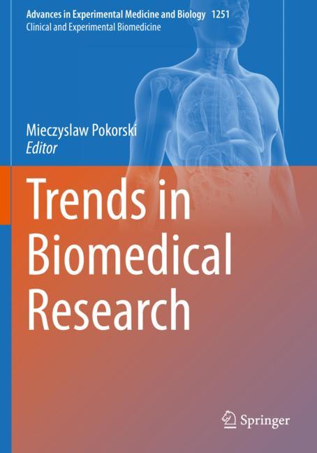 Trends In Biomedica… - image