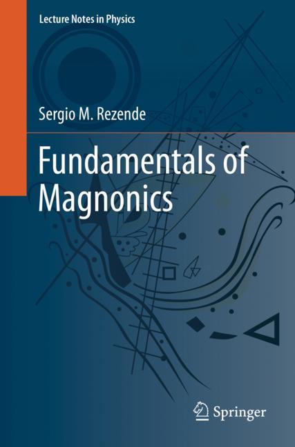 Fundamentals Of Mag… - image