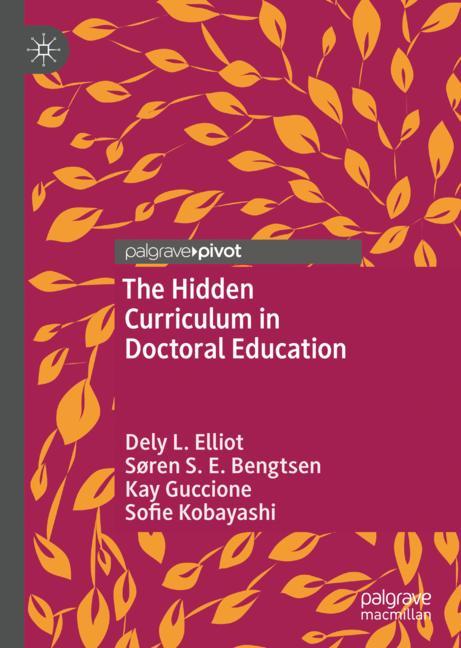 The Hidden Curricul…