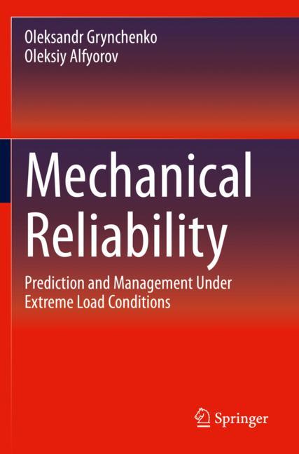 Mechanical Reliability
