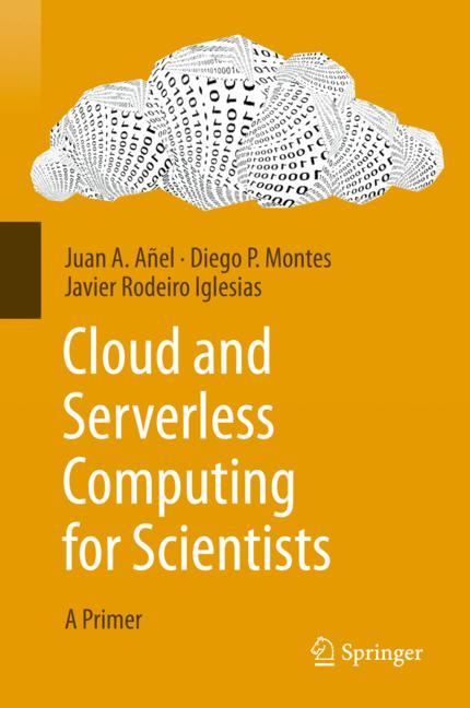 Cloud And Serverles… - image