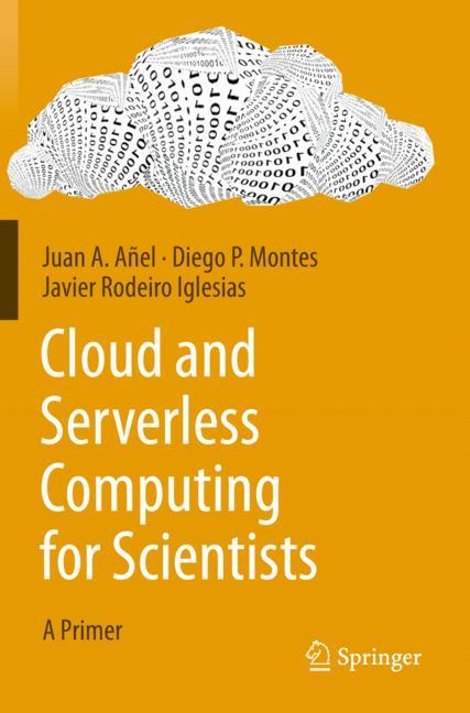 Cloud And Serverles… - image