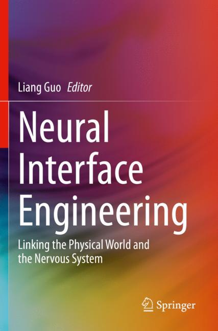 Neural Interface En…