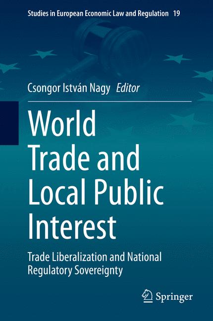 ISBN 9783030419226