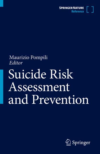 Suicide Risk Assess… - image