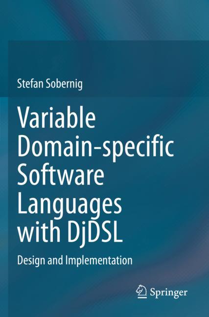 Variable Domain-Spe…