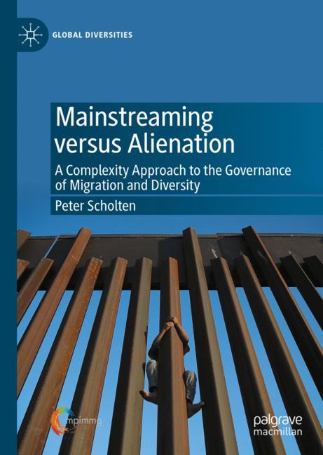 Mainstreaming Versus Alienation