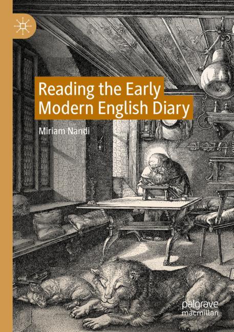 Reading The Early M… - image