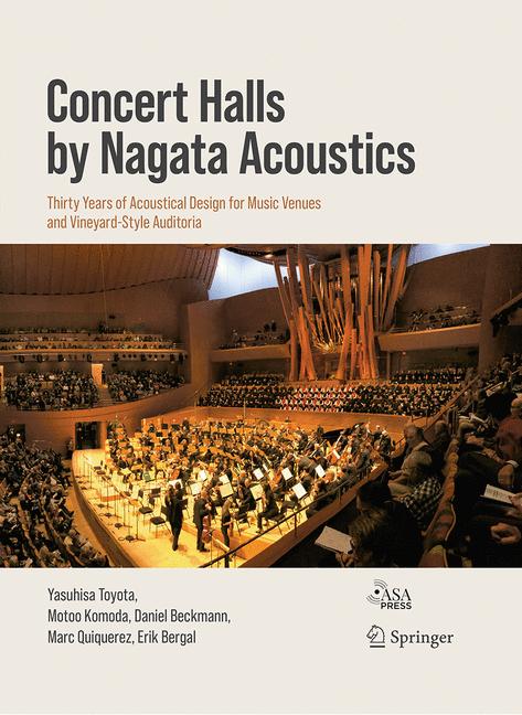 ISBN 9783030424527
