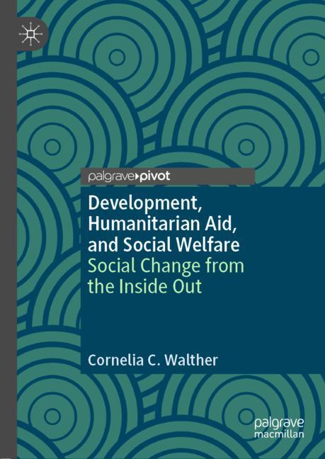 Development, Humani…
