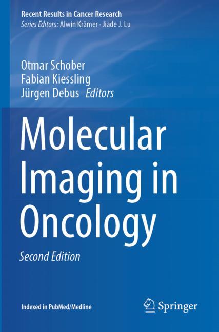 Molecular Imaging I…