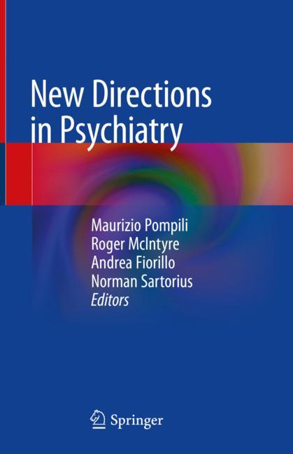 ISBN 9783030426378