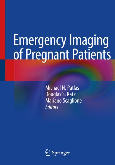 Emergency Imaging O…