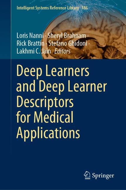 Deep Learners And D…
