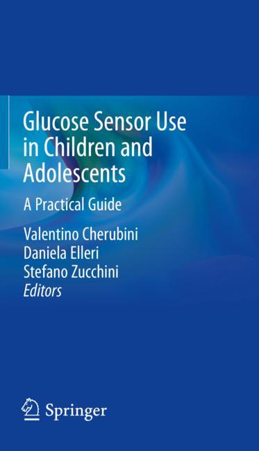 Glucose Sensor Use …