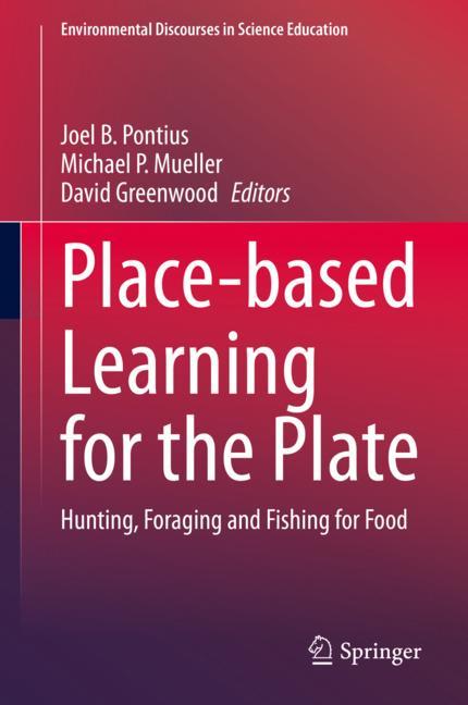 Place-Based Learnin…
