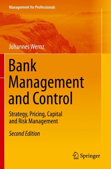 Bank Management And… - image