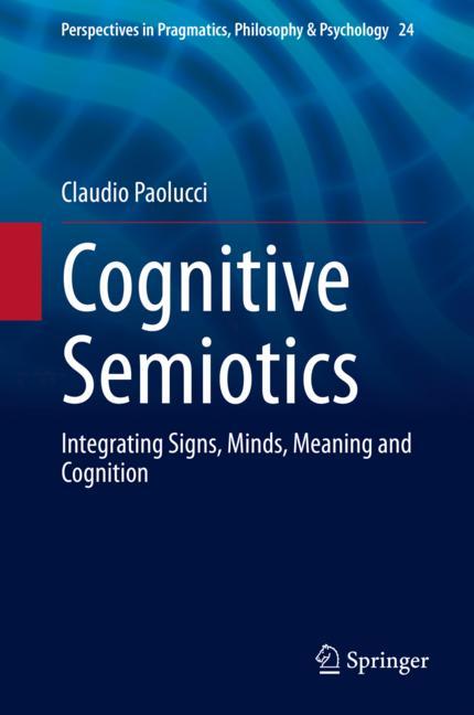 Cognitive Semiotics-image-978-3-030-42986-7
