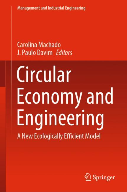 Circular Economy An… - image