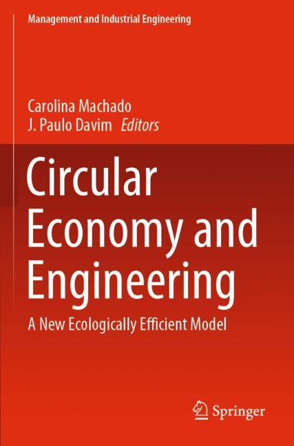 Circular Economy An… - image