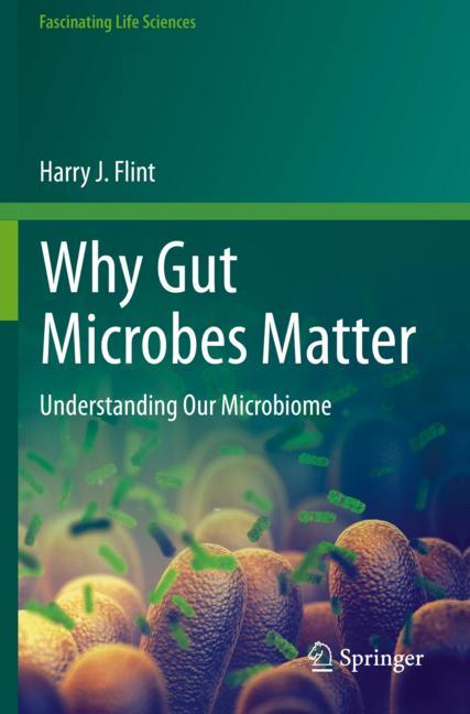 Why Gut Microbes Ma… - image