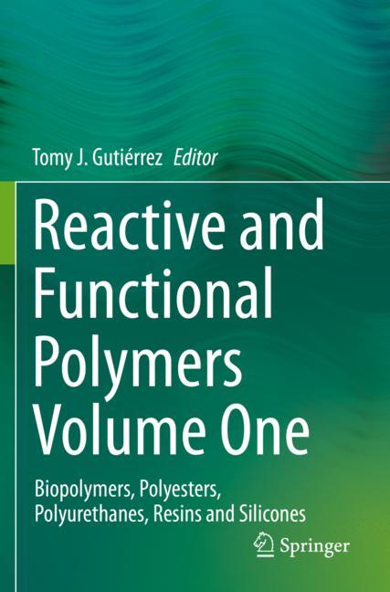 Reactive And Functi…