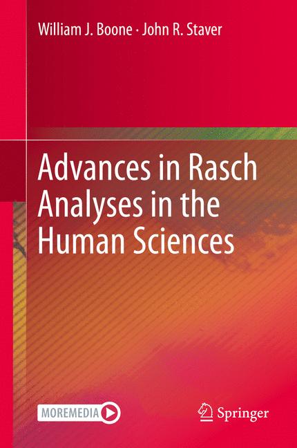 Advances In Rasch A…