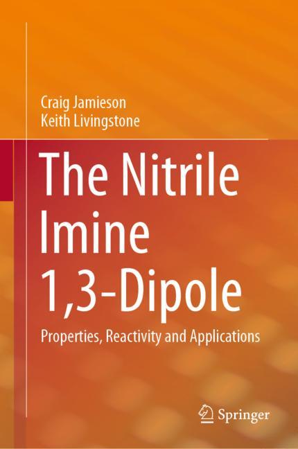 The Nitrile Imine 1…