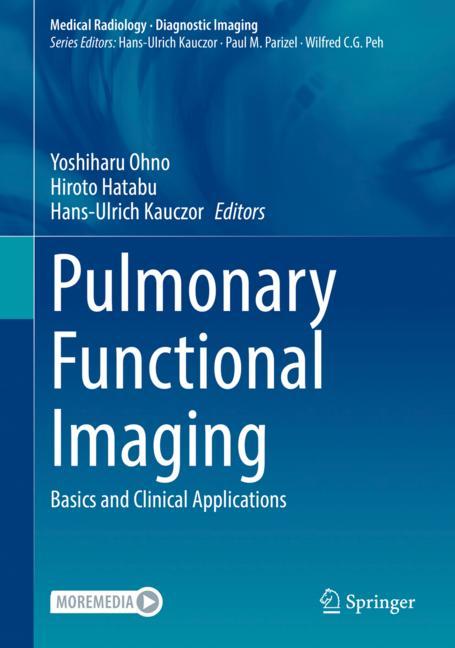 Pulmonary Functiona…