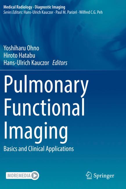 Pulmonary Functiona…