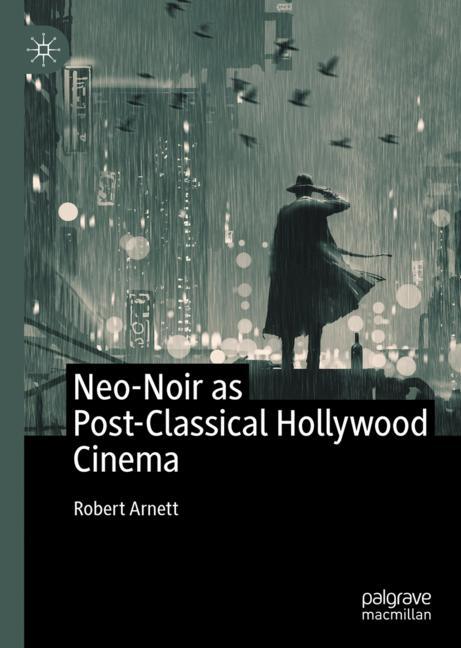 Neo-Noir As Post-Cl… - image