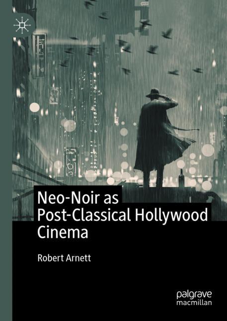 Neo-Noir As Post-Cl… - image
