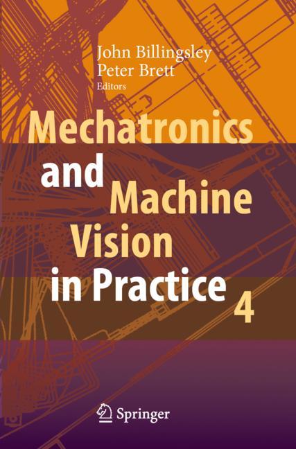 ISBN 9783030437053