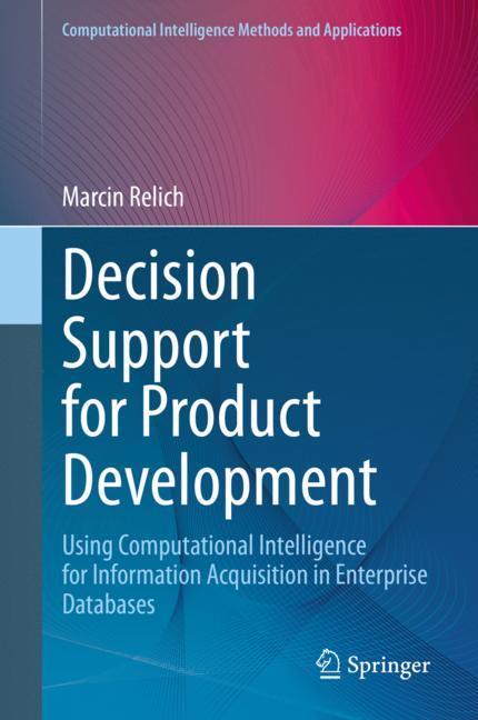 Decision Support Fo…