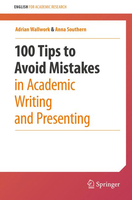 100 Tips To Avoid M…