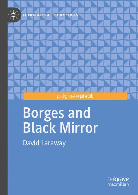 Borges And Black Mi… - image