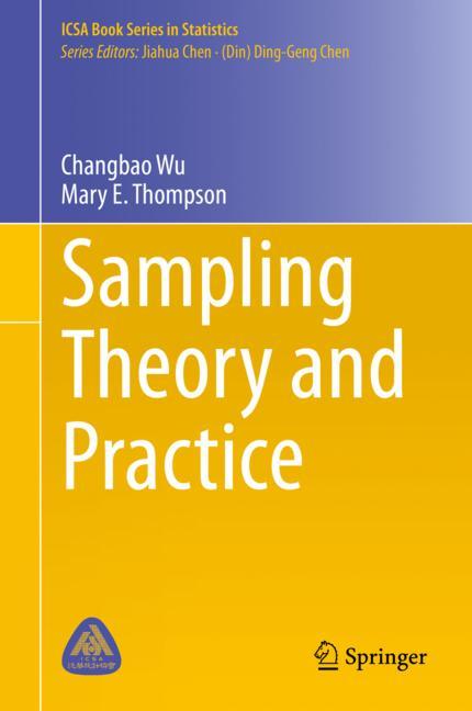 Sampling Theory And…