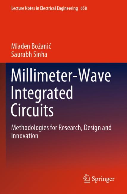 Millimeter-Wave Int…