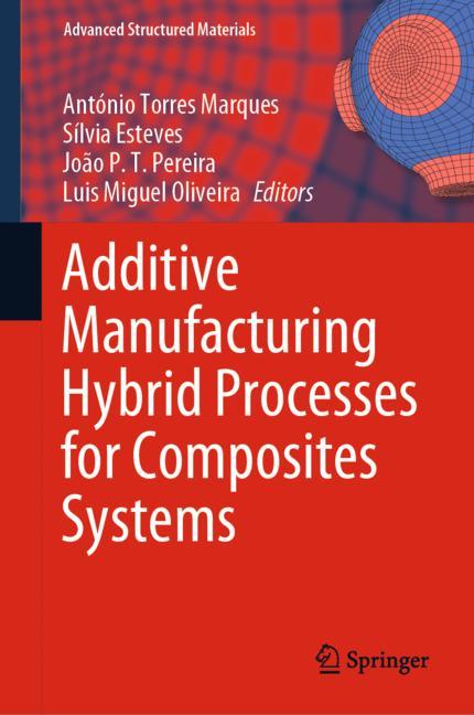 ISBN 9783030445225