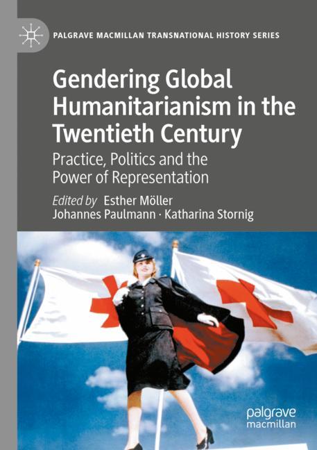 Gendering Global Hu…