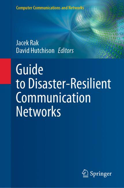 Guide To Disaster-R…
