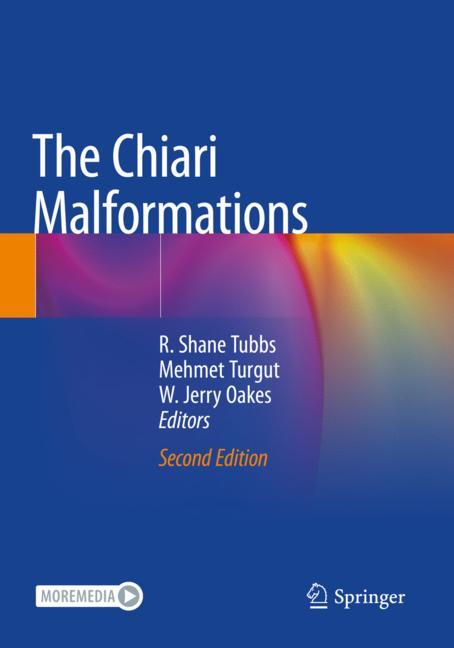 The Chiari Malforma…