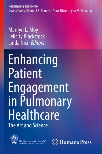 Enhancing Patient E…