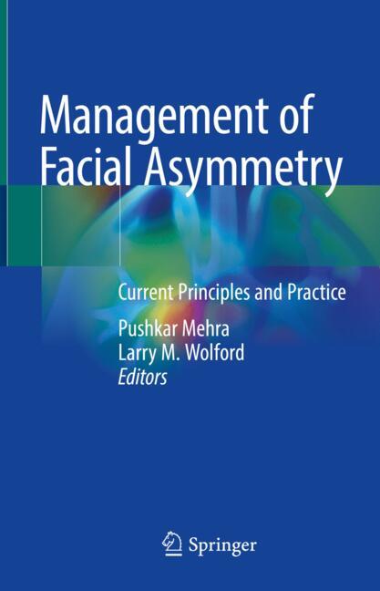 Management Of Facia…